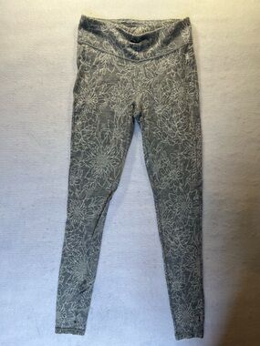 Smartwool Merino 250 Women’s Base Leggings.